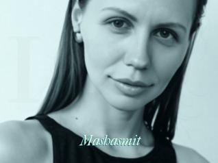 Mashasmit