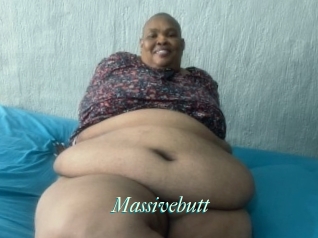 Massivebutt
