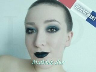 Mathilde_dior