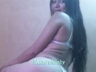 Mature_kinky