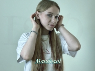 Maudbasil
