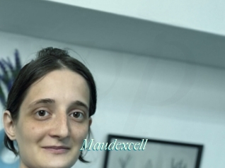 Maudexcell