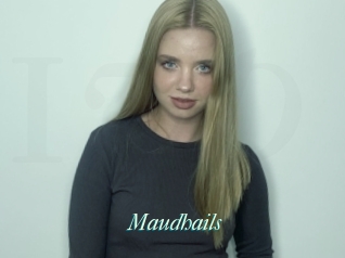 Maudhails