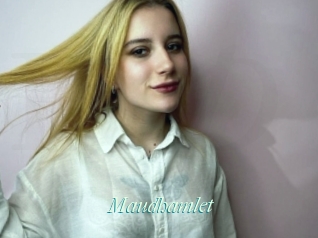 Maudhamlet