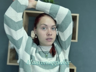 Maureenapplebee