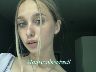 Maureenbradwell