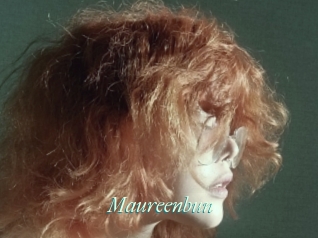 Maureenbun