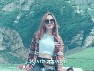 Maureenbunton