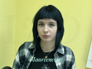 Maureencoote