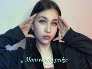 Maureencoppedge