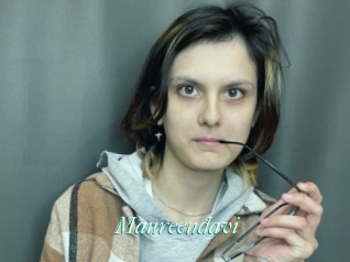 Maureendavi