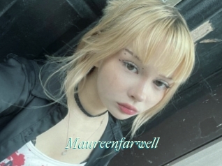 Maureenfarwell