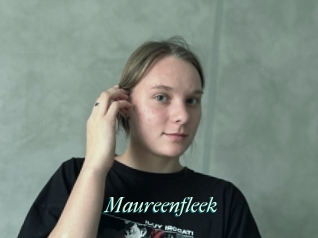 Maureenfleek