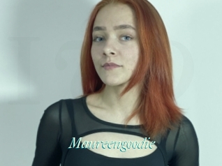 Maureengoodie