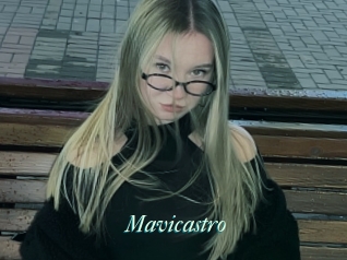 Mavicastro