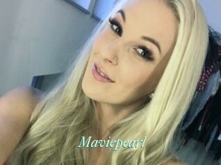 Maviepearl