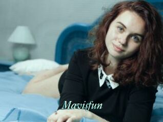 Mavisfun