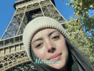 Mavisloom