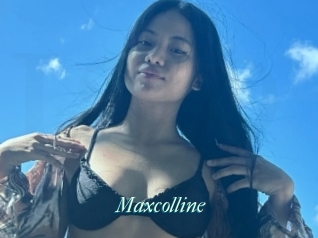Maxcolline