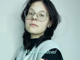 Maxineanstead