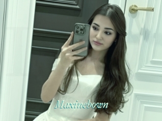 Maxinebown