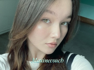 Maxinecouch