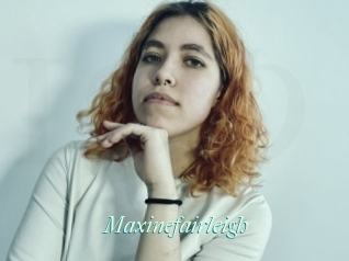 Maxinefairleigh