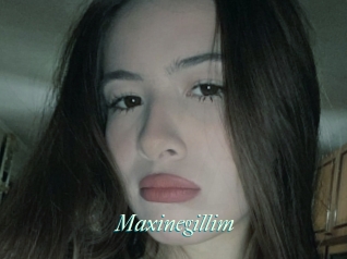 Maxinegillim