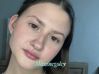 Maxinegoley