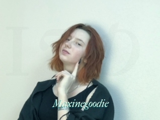 Maxinegoodie