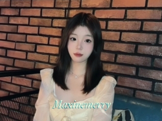 Maxinemerry
