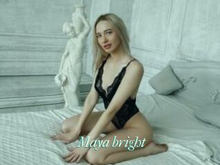 Maya_bright