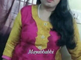 Mayabhabhi