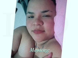 Mayacage