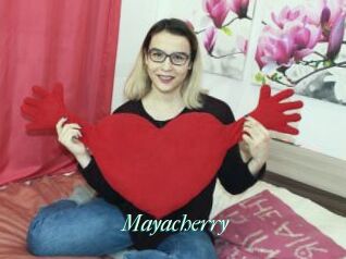 Mayacherry