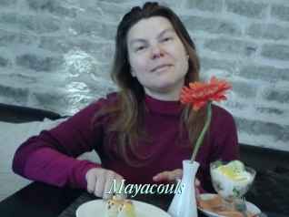 Mayacouls