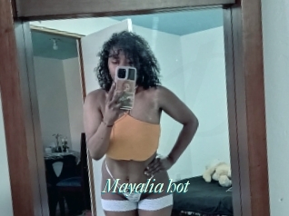 Mayalia_hot