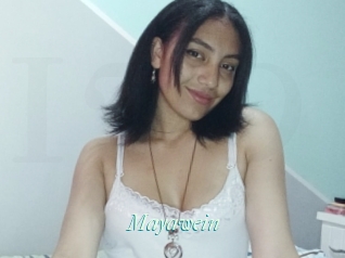 Mayawein