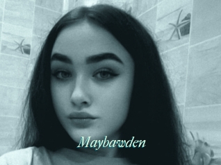 Maybawden