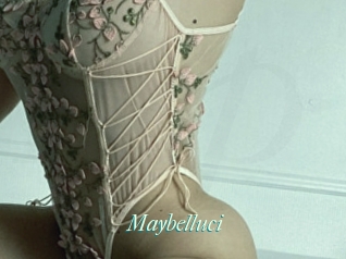 Maybelluci