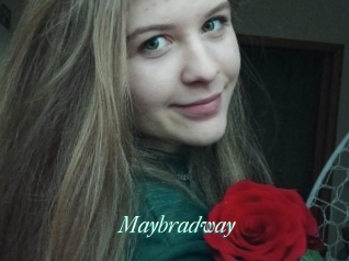 Maybradway