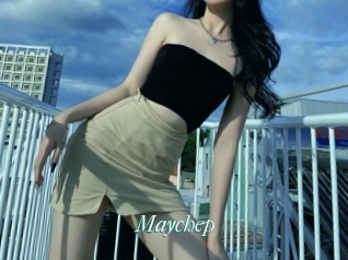 Maychep