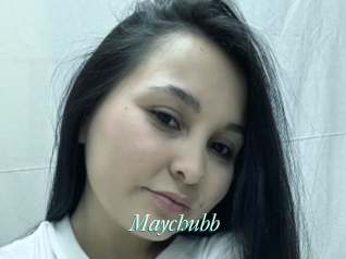 Maychubb