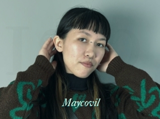 Maycovil