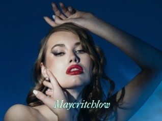 Maycritchlow