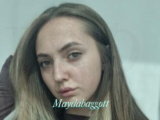 Maydabaggott