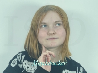 Maydabucker