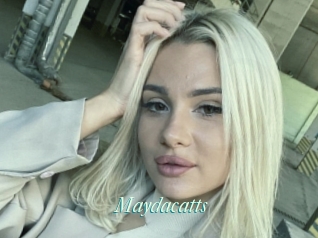 Maydacatts