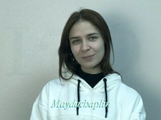Maydachaplin