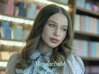 Maydachubb